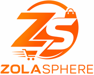 Zolasphere